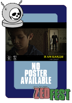 no poster